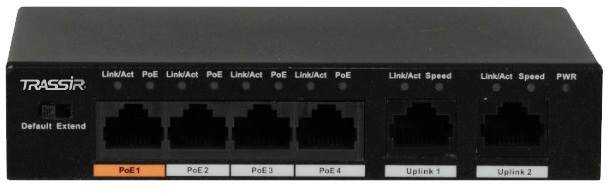 tr_ns1006_60_4poe_1
