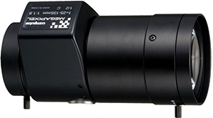 variofocal_lense_eg5z2518fc-mp_1s