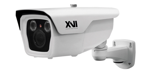 xvi-ec9113zi-ir.800x600w