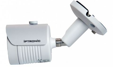 1078_ulichnaya-ip-videokamera-iptronic-