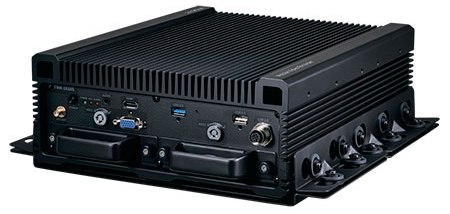 60c271de470227f7c122c9cf91d88087