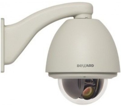 BEWARD B85-7-IP2-400x400