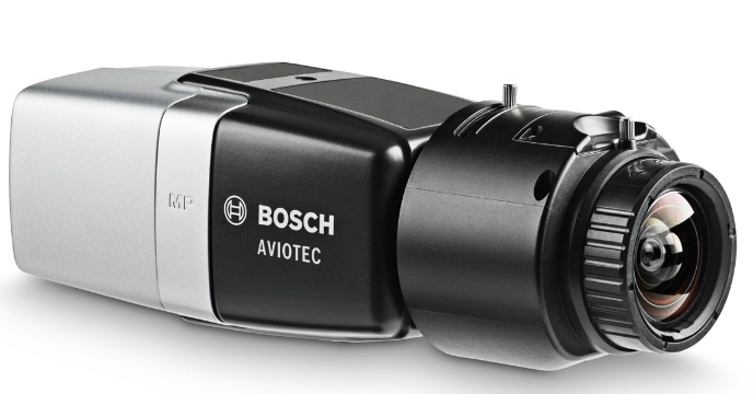 Bosch-Aviotec