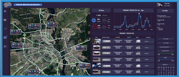 FF-GROUP-SCREENSHOT