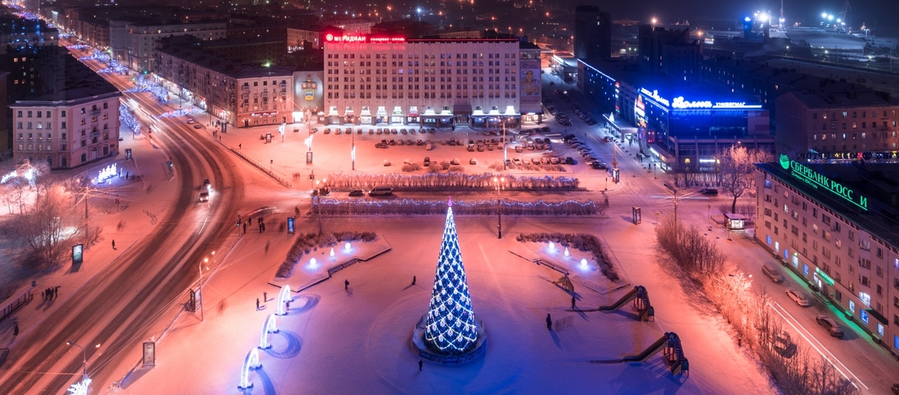 Murmansk-01