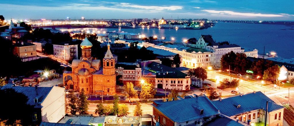 Nizhniy-Novgorod.-Staryiy-tsentr