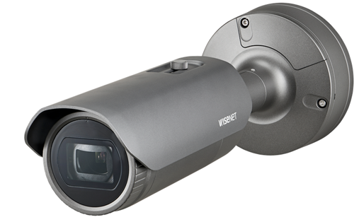XNO-6085RP