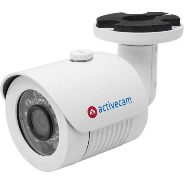 activecam-ac-ta261ir2