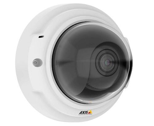axis_p3375-v
