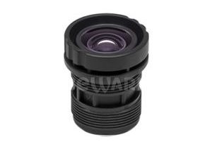 bh06018m125p2