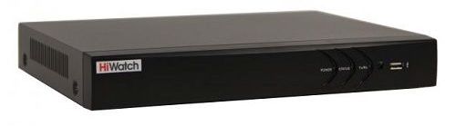 ds-n316-2