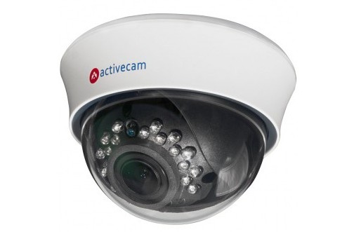 hd-tvi-videokamera-ac-ta363ir2