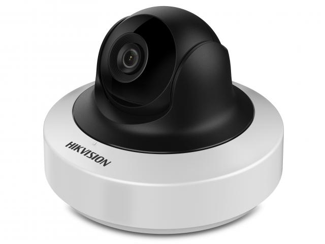 hikvision_ds_2cd2f42fwd_is_2_8mm.png