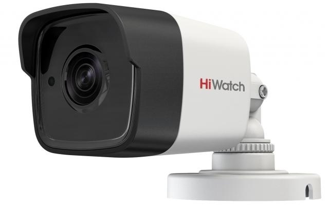 hiwatch-ds-t500-b-2-8-mm