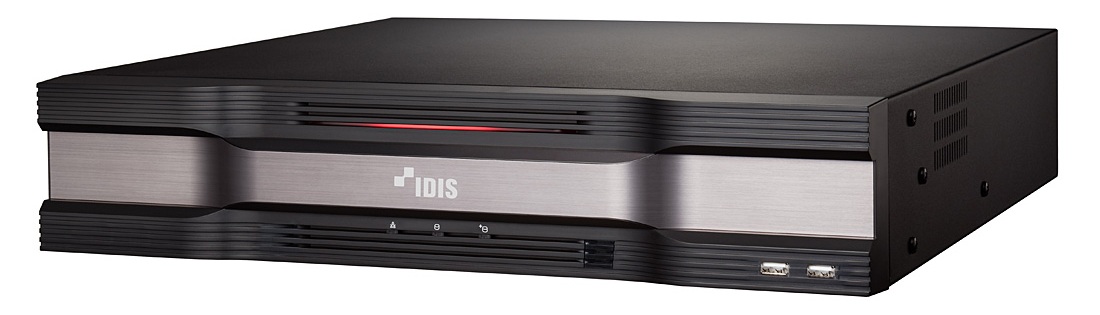 idis-dr-6308p-s