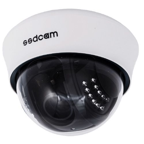 ip-565m