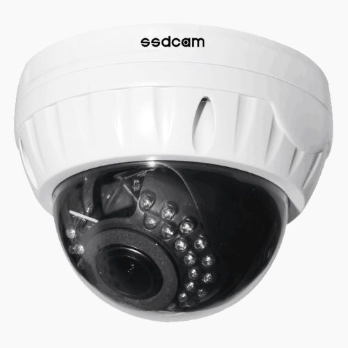 ip-775