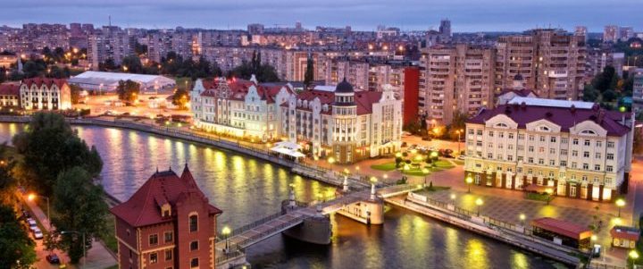 kaliningrad-720x401