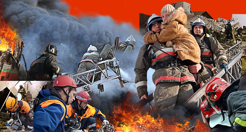 logo_bg