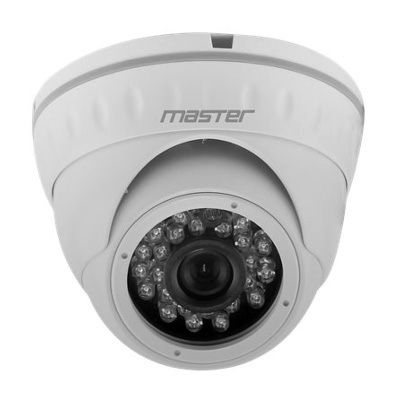 master-mr-hdnm1080wu