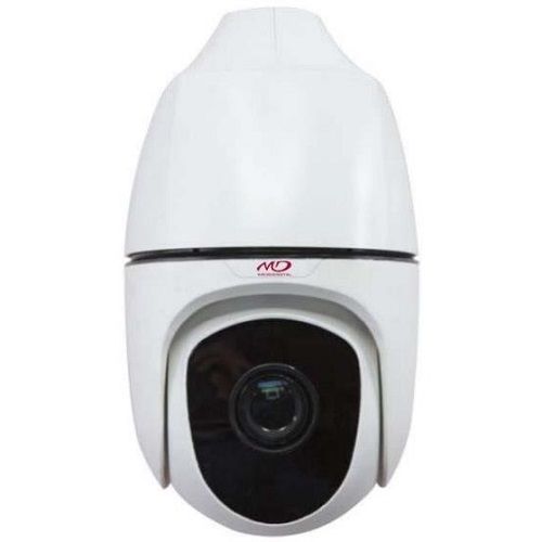 mds-m22121-10