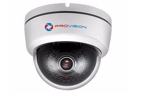 pd-ir4000ahd