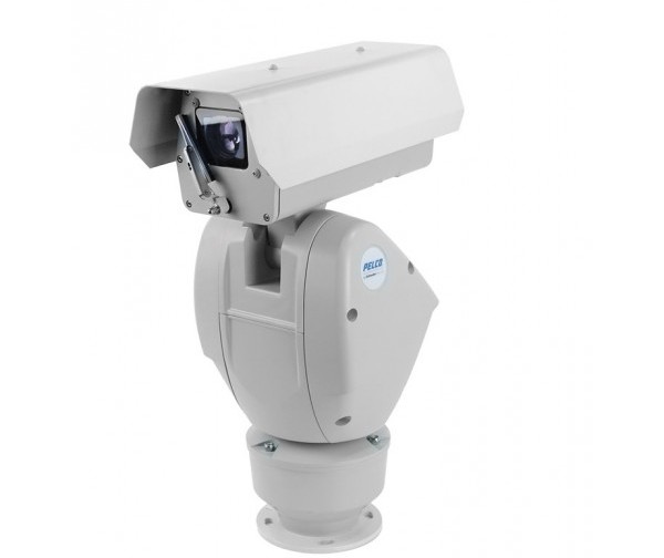 pelco-es6230-02-2-megapixel-network-indoor-outdoor-ptz-camera-30x-es6230-02-ff9