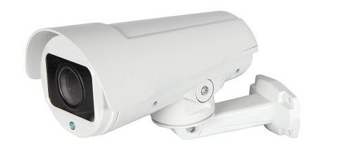 pnl-ip2-z4_v359