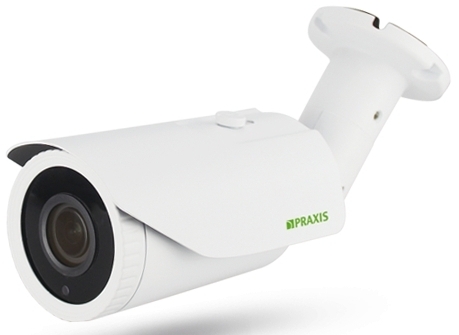 praxis-pb-7143ip-2-8-12-a-sd