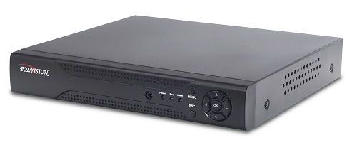 pvdr-ip2-16m1_v341