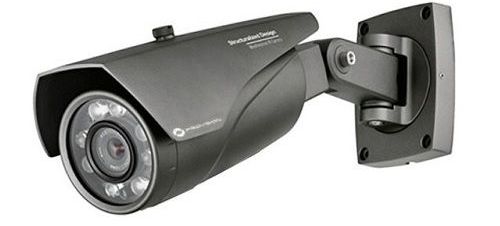 pvf-ir4000ahd
