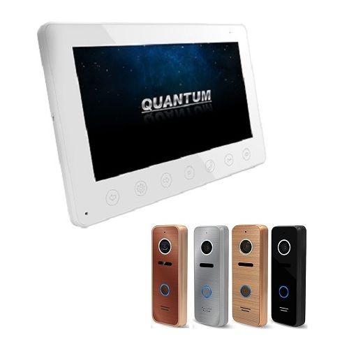 qm-770c-set