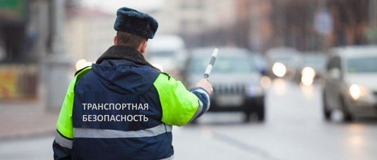 rzRisunok1