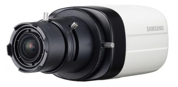 scb-6003ap