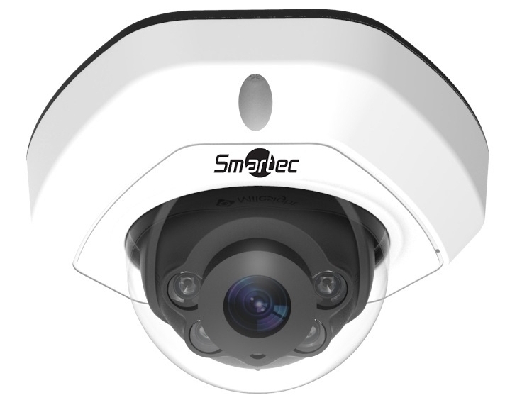 smartec-stc-ipm3408a-4-estima