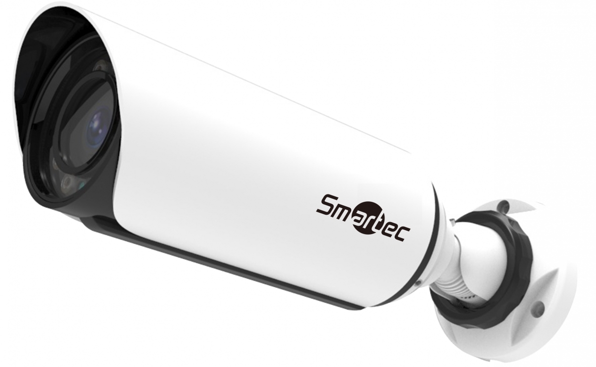 smartec-stc-ipm3611-1-estima_61d
