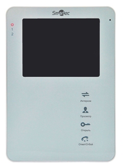 st_ms204m_wt
