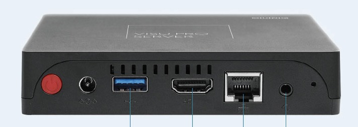 visu-pro-serverschnittstellen2