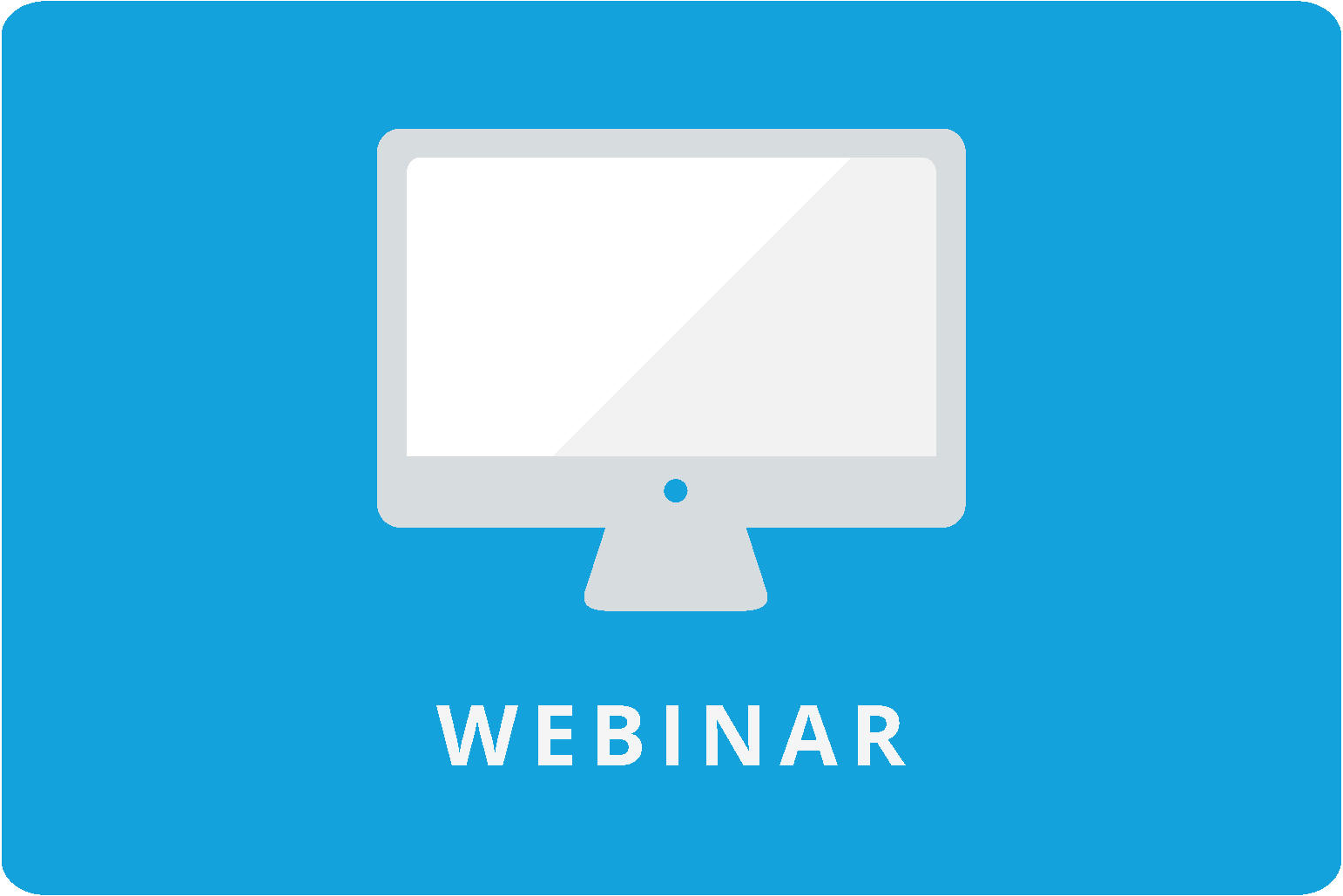 webinar-macroscop