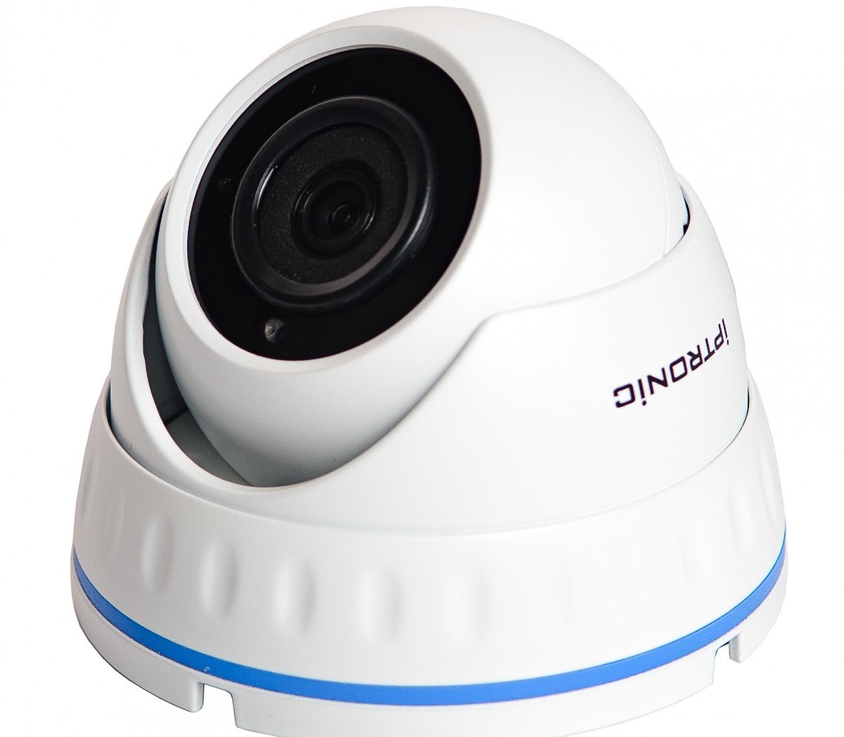 1112_kupolnaya-ip-videokamera-iptro