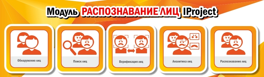 111efe94fb9422bac289846d782f07e8