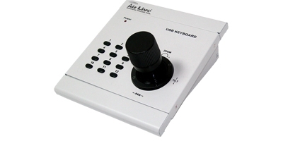 ACC-Joystick-NVR_b