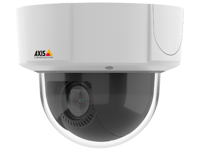 Axis_M5525-E