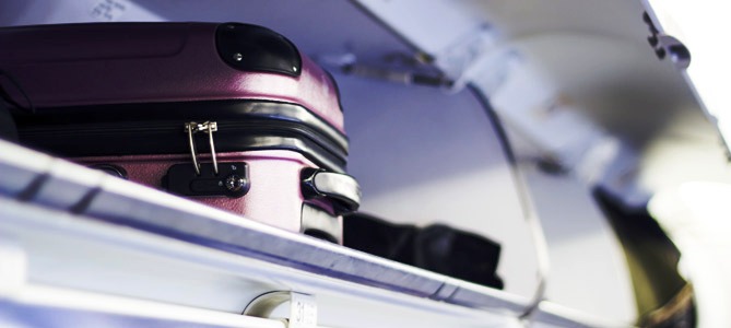CabinBaggage-765_tcm255-2544569
