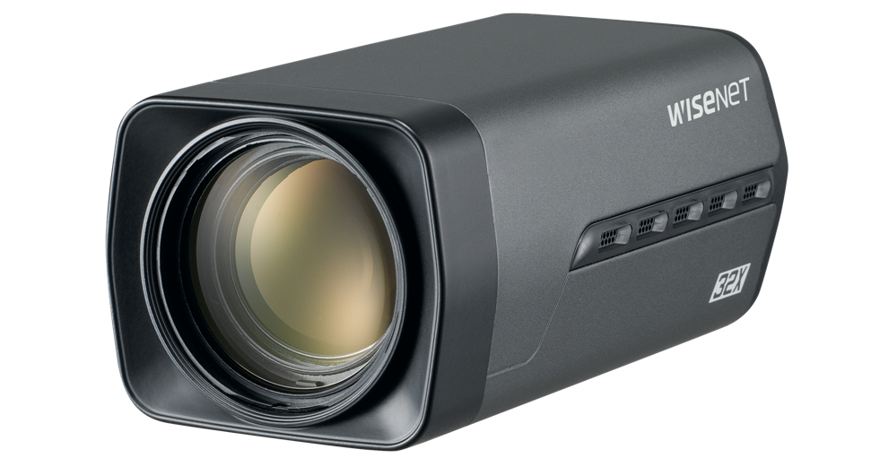 HCZ-6320_FS_1
