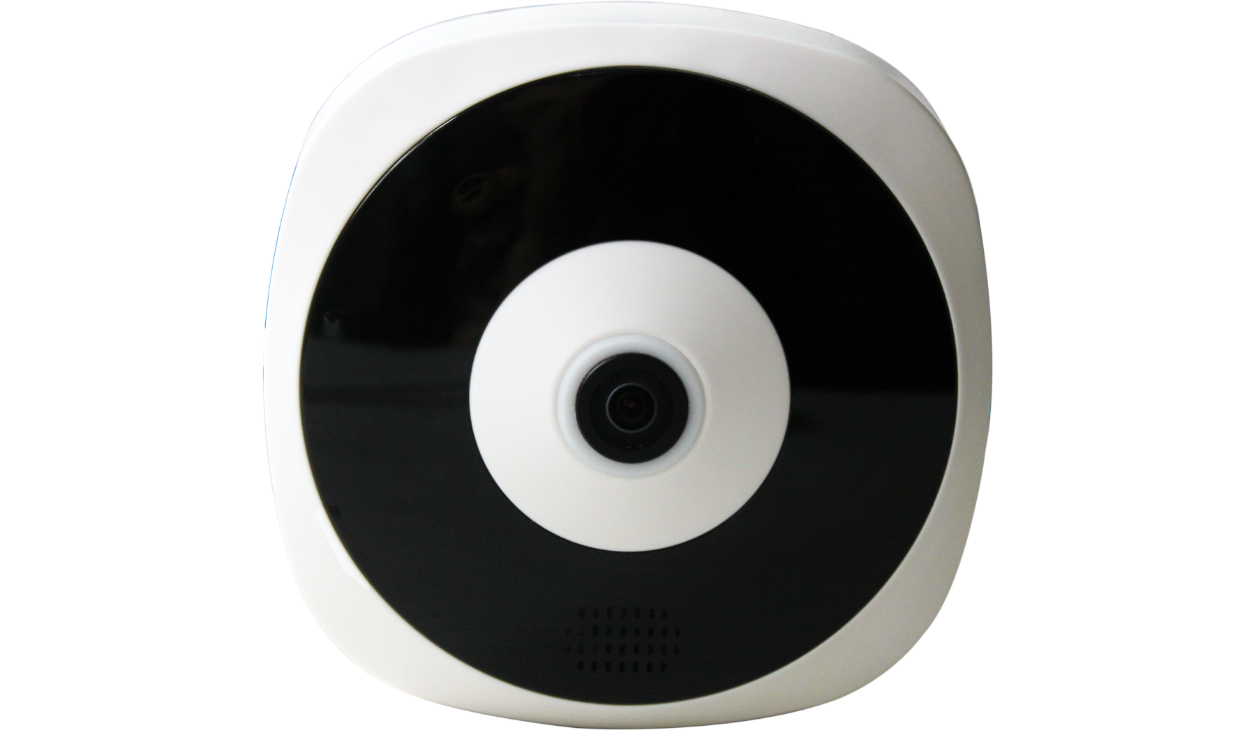 IP-380A