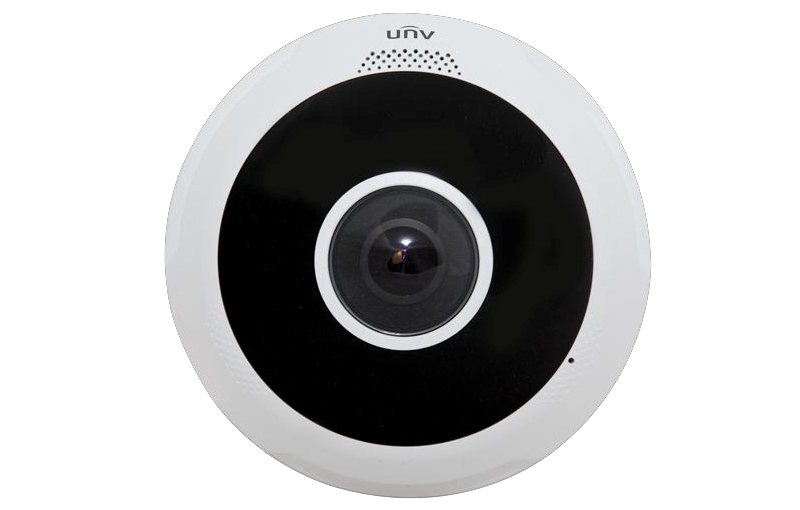 IPC814SR