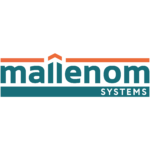 Mallenom Systems
