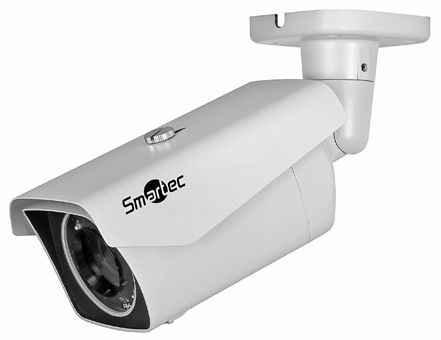 STC-IMP3672A Xaro