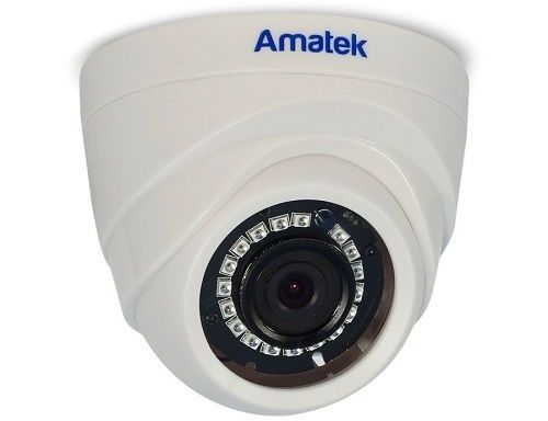 ac-hd202_v2_36